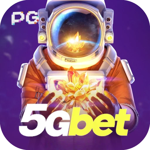 Login fácil na plataforma de jogos e casinos brasileiros