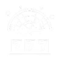 5gbet.com Cassino Online