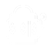 5gbet.com Jogos de Slots