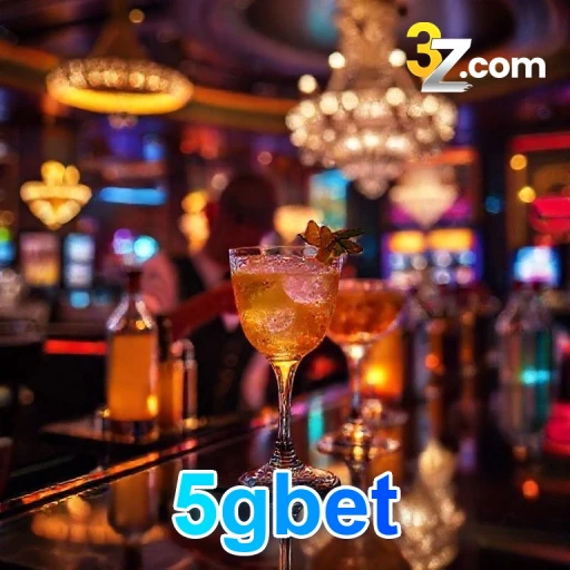 5gbet.com